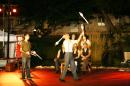 Le Cabaret des K Plaisir 12 * 4368 x 2912 * (7.14MB)